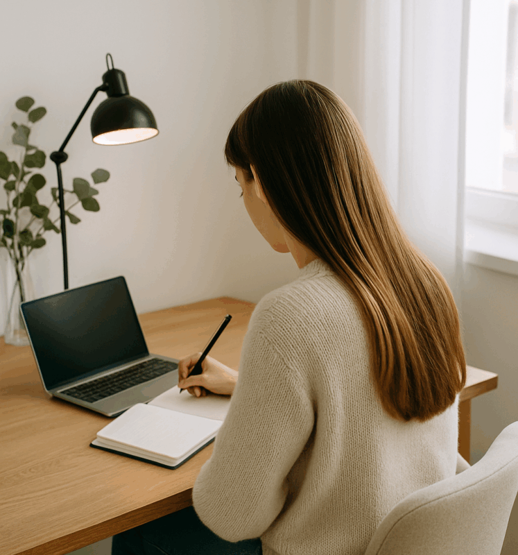 Cuvintele care vând. Emoționează. Conving.